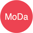 MoDa - The Open Source Movement Database Thumb