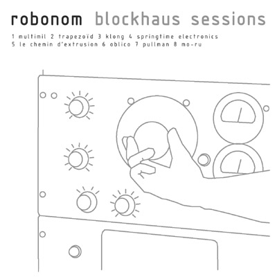 content/sidebar/artistic_works/Blockhaus-sessions-small.jpg