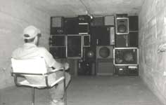 The Wall of Sound