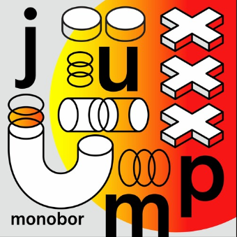 Jump - Monobor Thumb