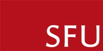 content/sidebar/home/Logo-SFU.jpg