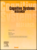 content/sidebar/publications/Cognitive-Systems.jpg