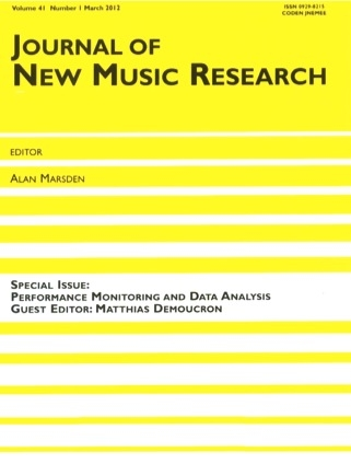 content/sidebar/publications/journal_music_research.jpg